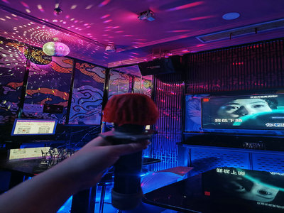 梧州酒吧招聘